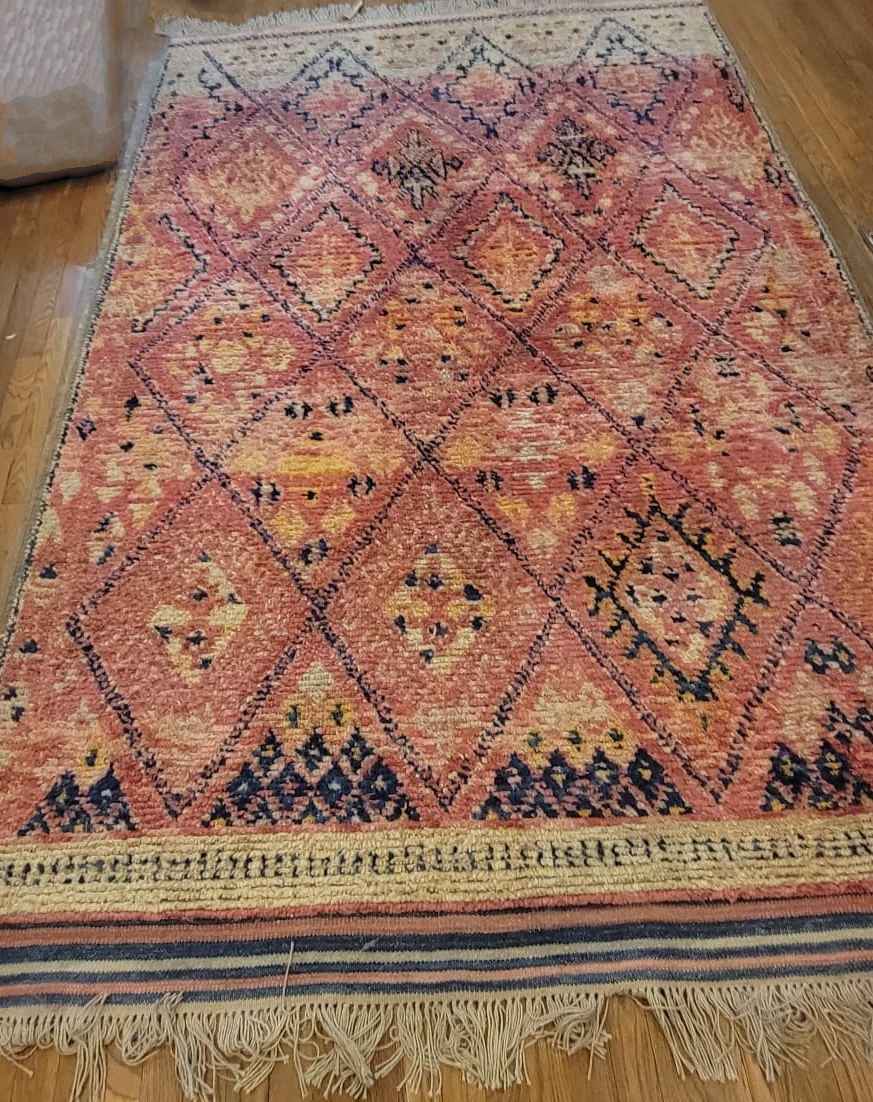 Gallery PristineGreen Upholstery and Carpet Cleaning